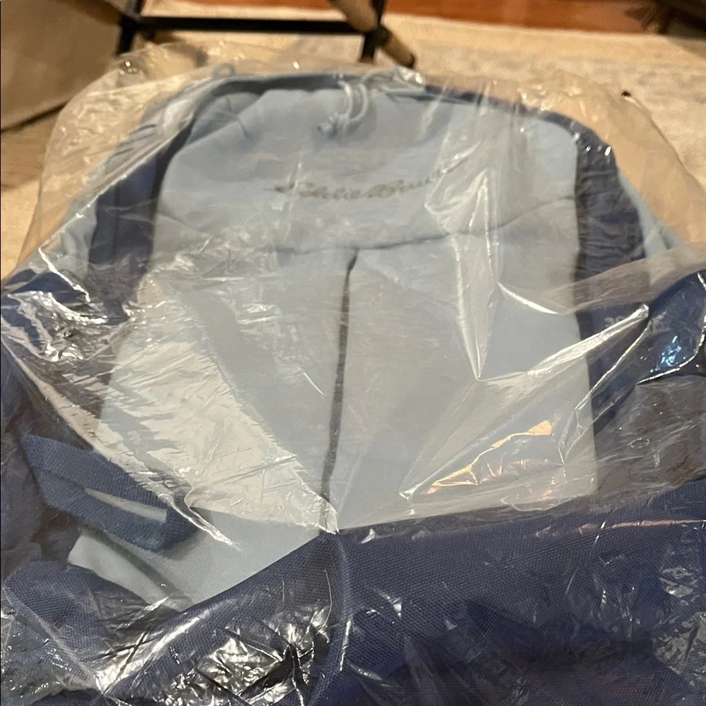 Eddie Bauer Coast Robson 30L Backpack/NWT - Picture 13 of 13
